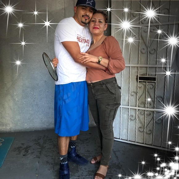 Meet your Posher, Cecilia - Picture 1 of 1